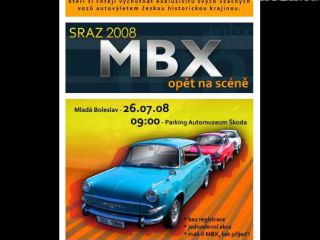 !Sraz 2008 MBX opt na scn
